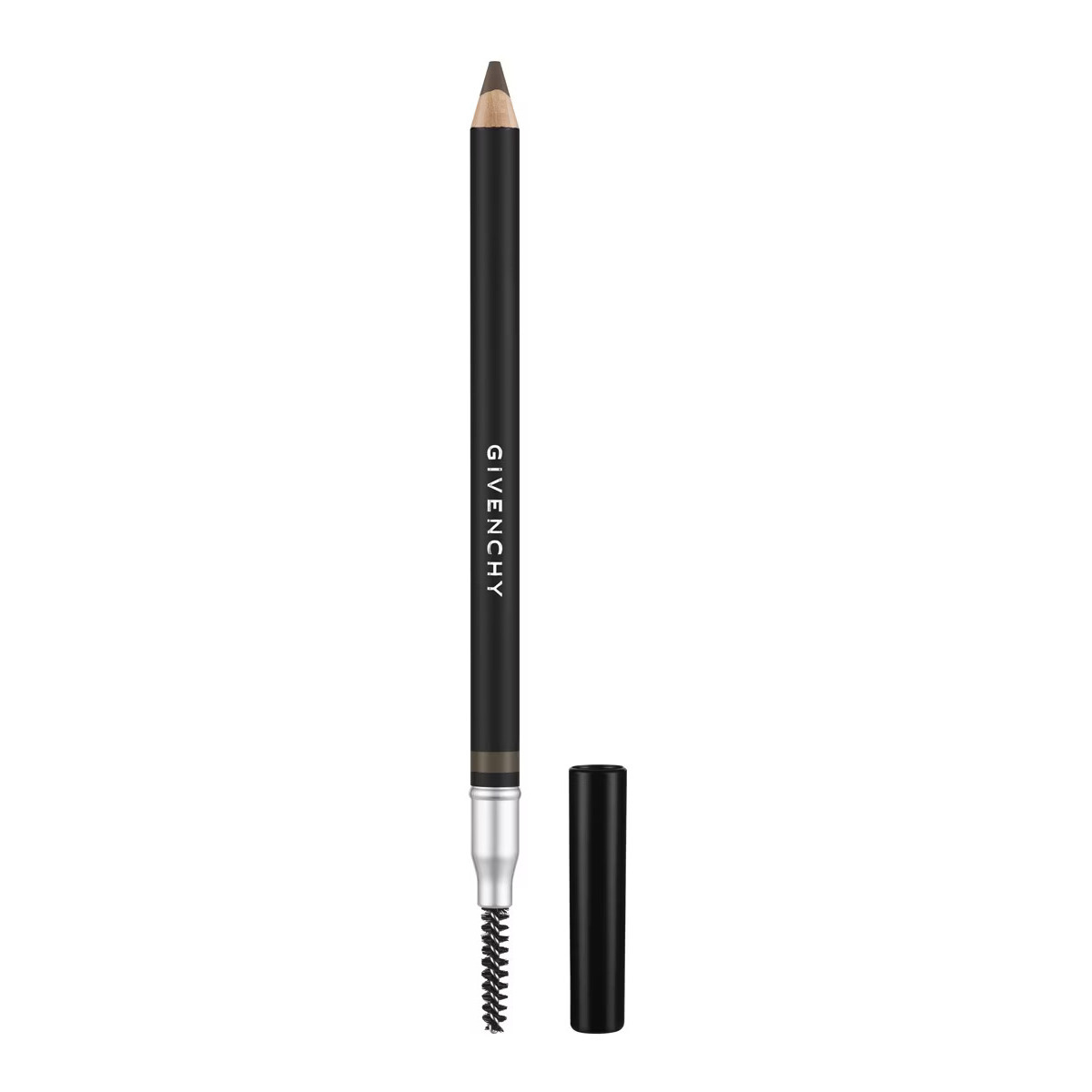 Карандаш для бровей Givenchy Mister Eyebrow, N3 dark
