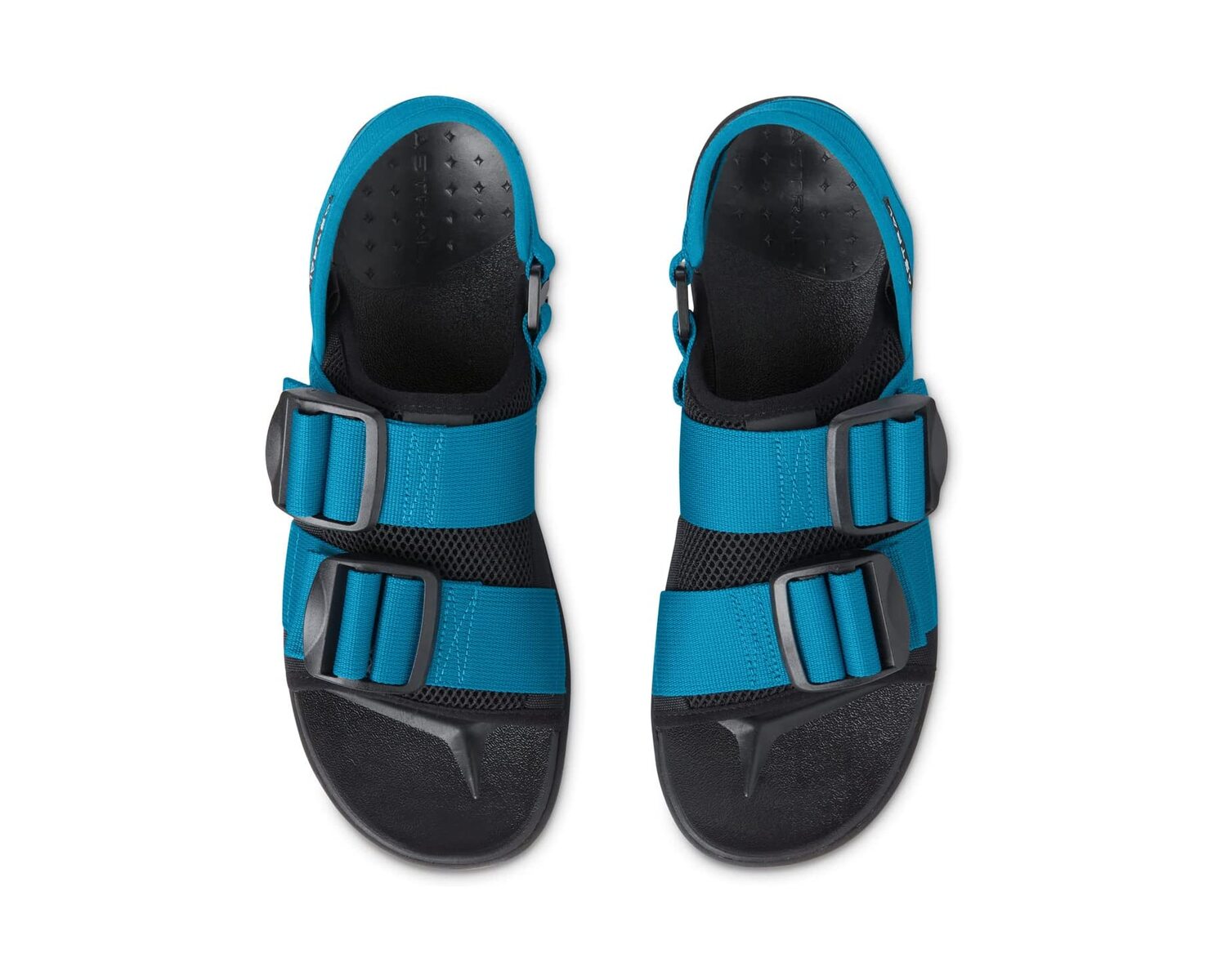 

Сандалии PFD Sandal Astral, голубая вода