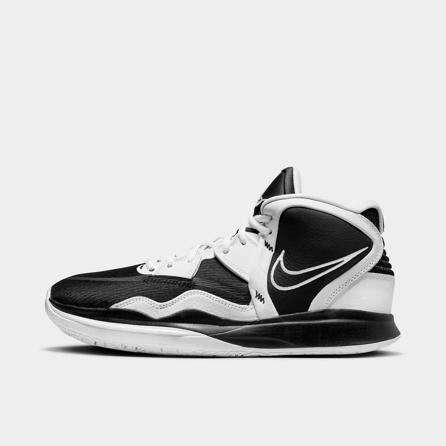 

Мужская футболка Nike Sportswear Nike Air Open, желтый