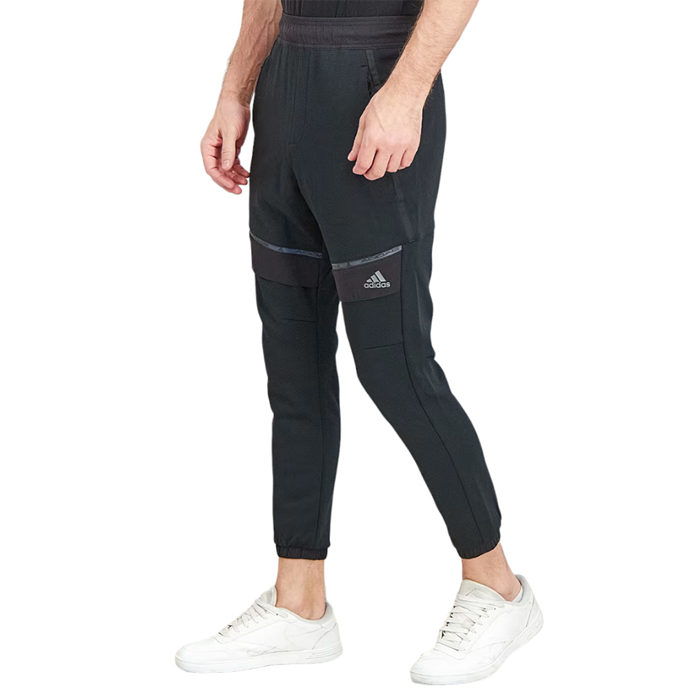 

Спортивные брюки Adidas, серый