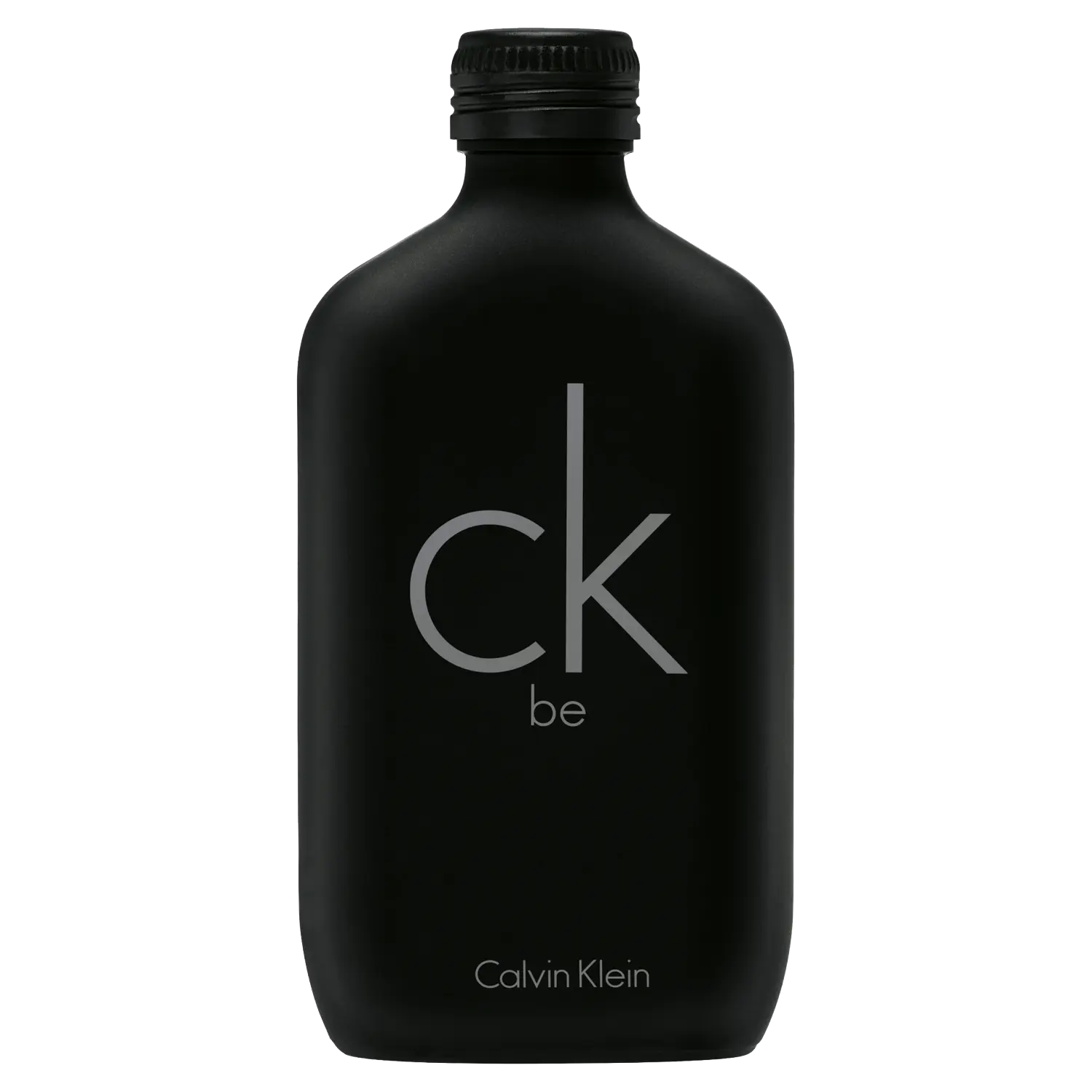 

Calvin Klein Be туалетная вода унисекс, 100 мл