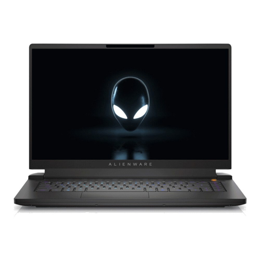 

Ноутбук Alienware M15 R7 15.6" FullHD, 16ГБ/512ГБ, i7-12700H, RTX 3050Ti, черный, английская клавиатура