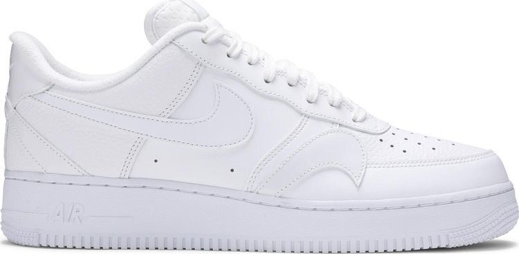 Air force 1 white lv8 hotsell