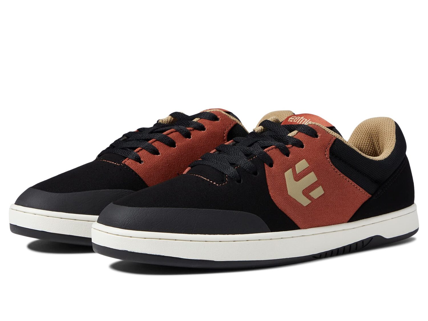 

Кеды для скейтборда etnies, Marana