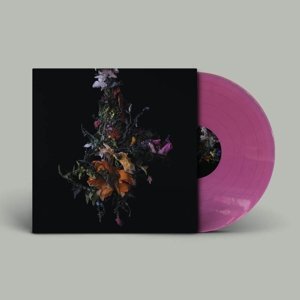 

Виниловая пластинка Big Brave - Nature Morte