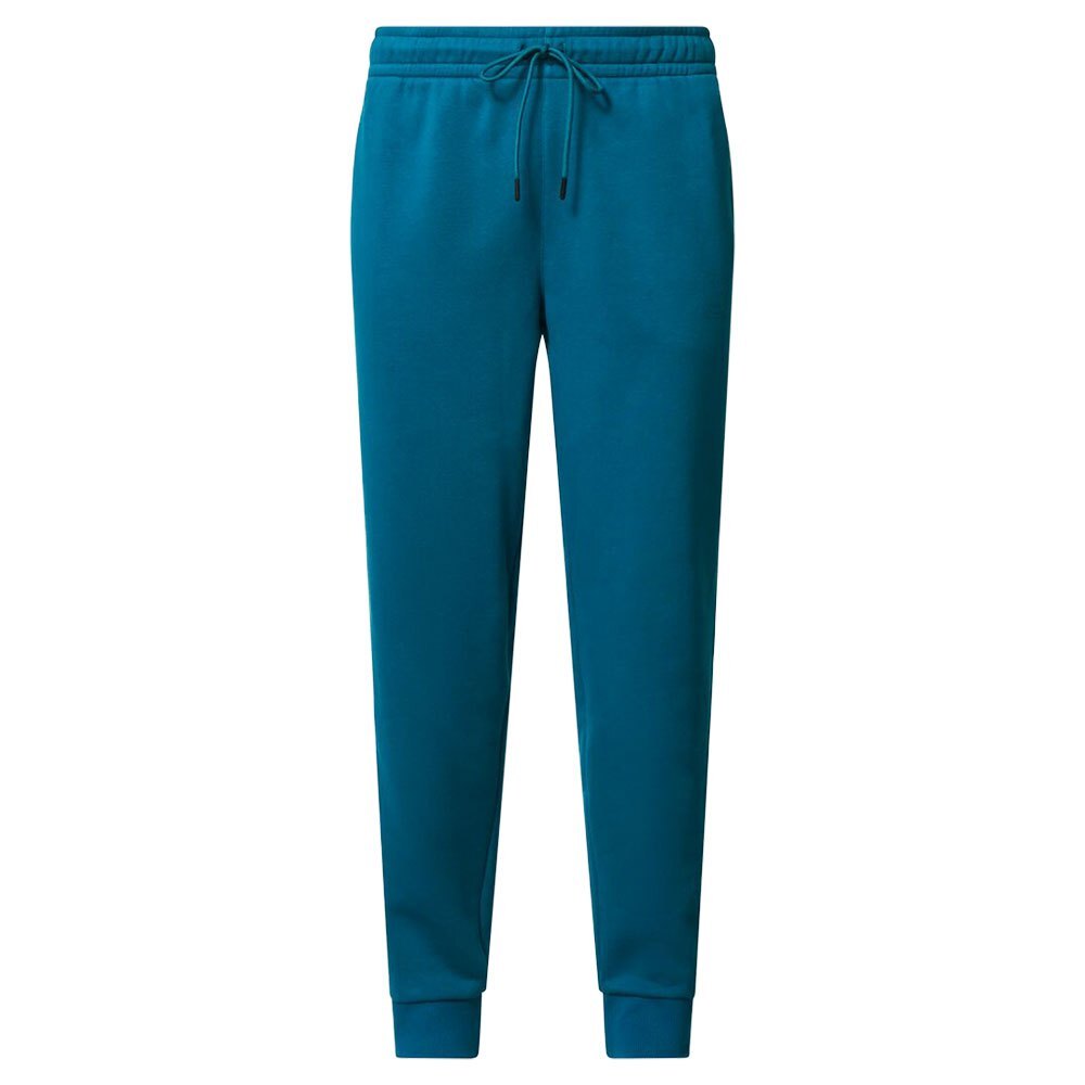 

Спортивные брюки Oakley Relax Jogger, синий