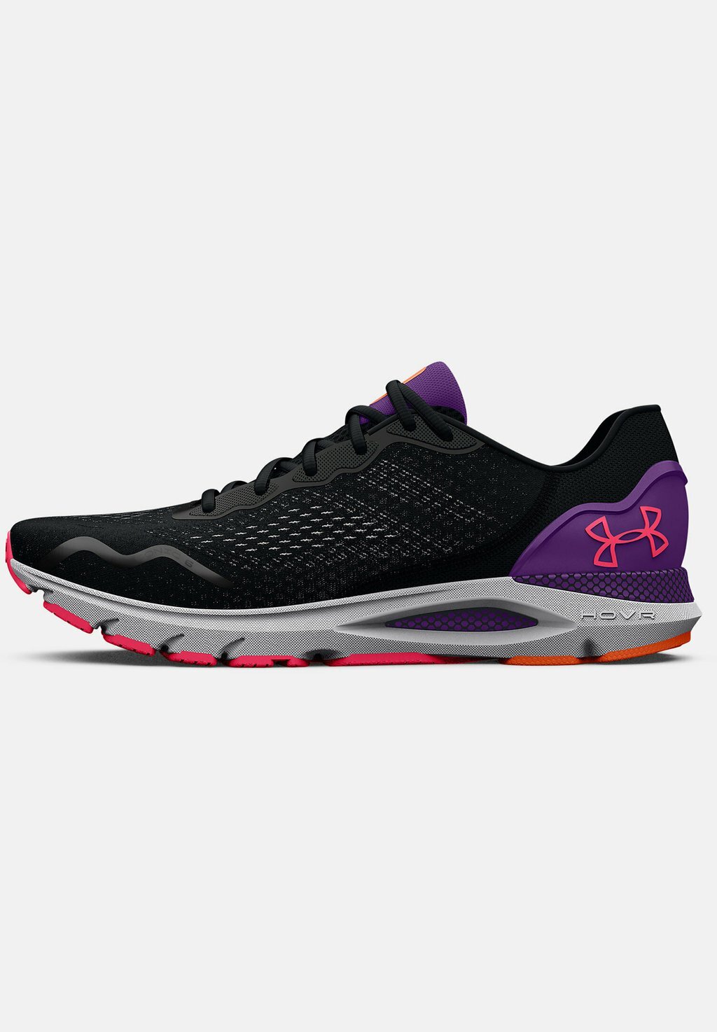 

Кроссовки Under Armour