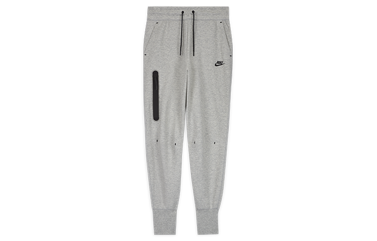 Nike m j ESS FLC Pant