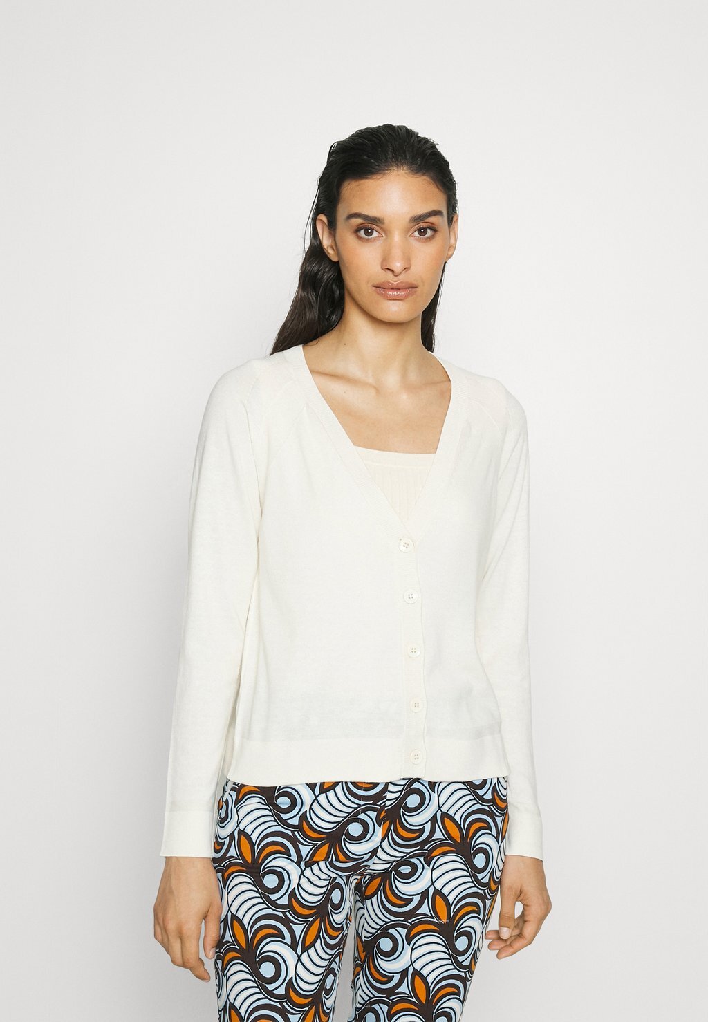

Кардиган Max Mara Leisure