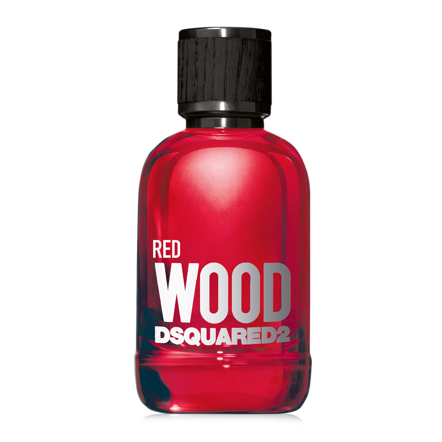 

Женская туалетная вода Dsquared2 Red Wood Femme, 100 мл
