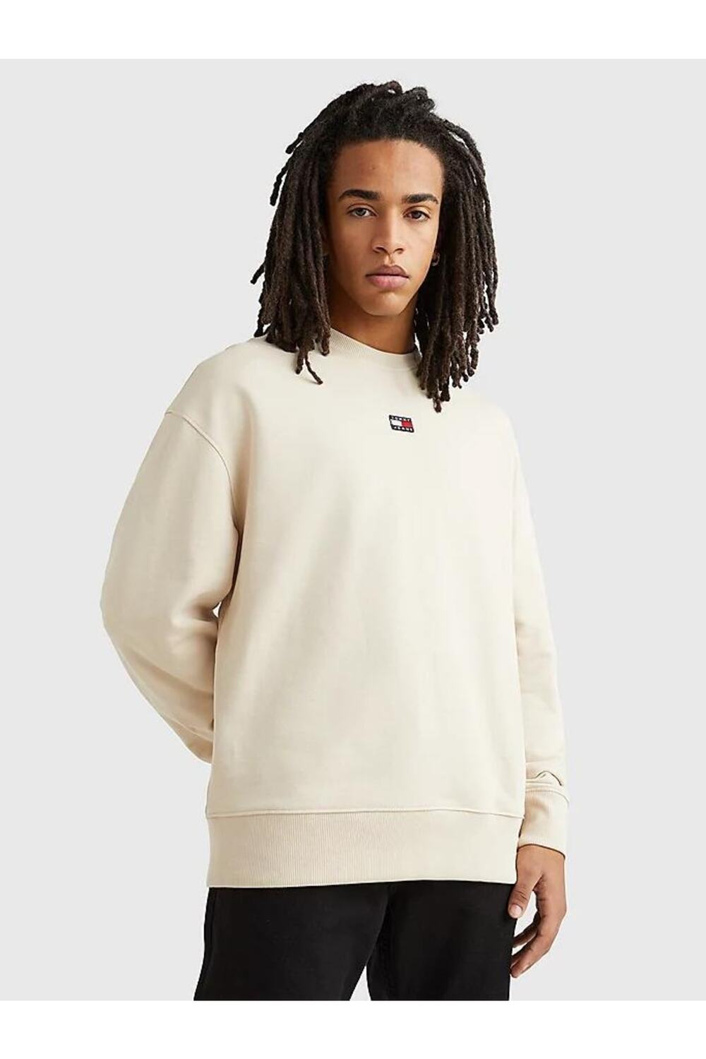 

Толстовка Tommy Hilfiger