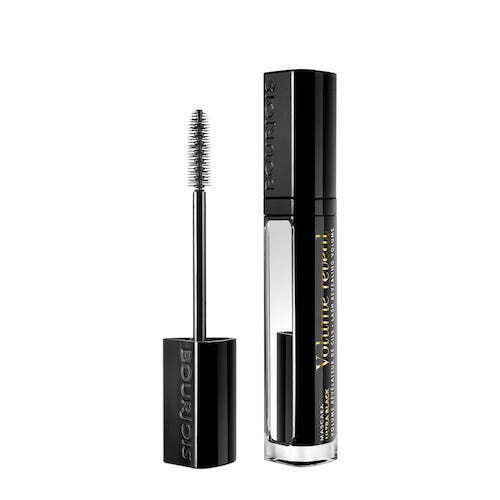 

Bourjois Тушь для ресниц Volume Reveal 22 Ultra Black 7.5мл