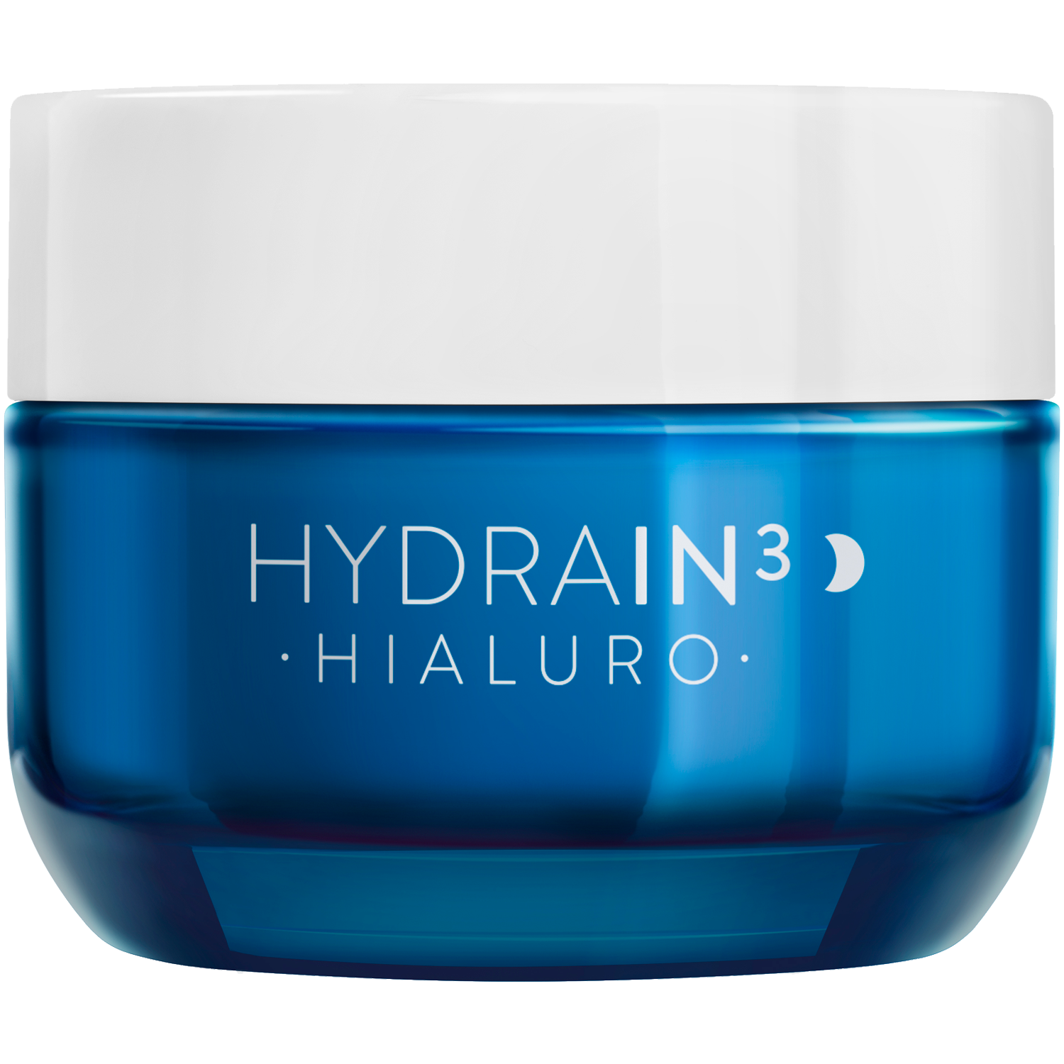 Dermedic Hydrain3 Hialuro крем для лица на ночь, 50 мл крем для лица dermedic hydrain3 50 мл