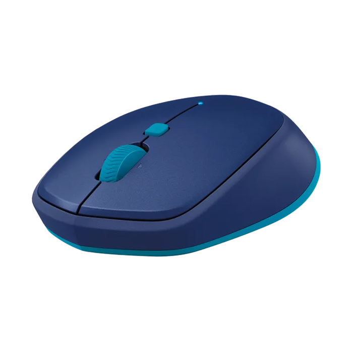 Logitech m535. Logitech m337. Блютуз мышка Logitech синяя m535. Logitech m720.