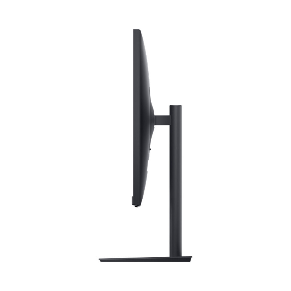 

Монитор Huawei AD80HW 23,8" IPS Full HD