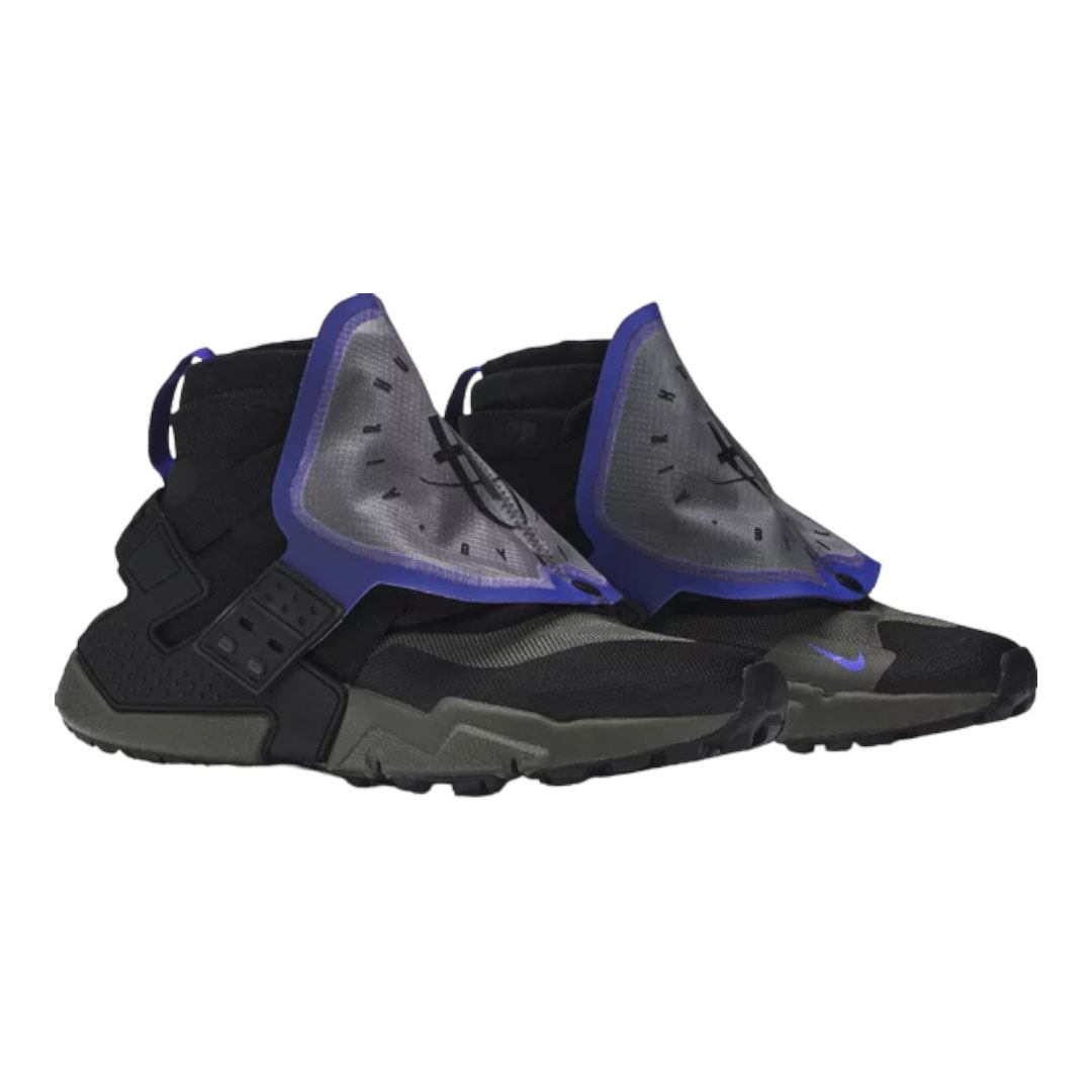 Nike air outlet huarache gripp