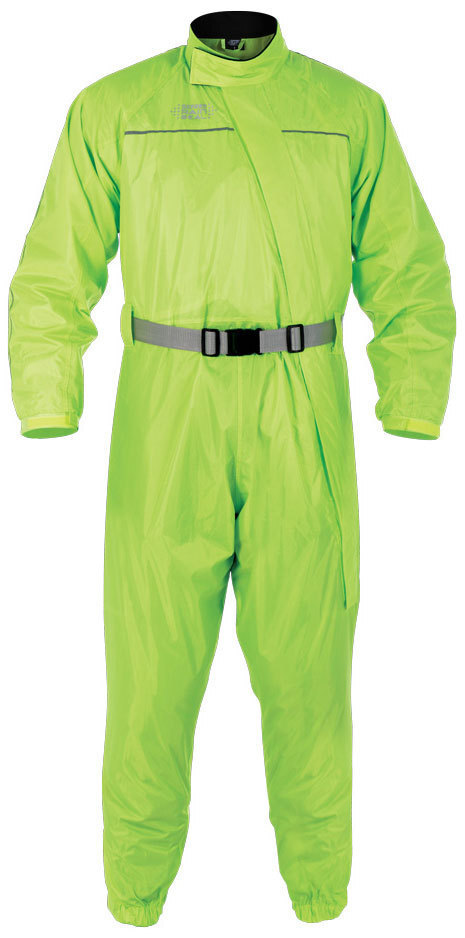 

Костюм Oxford Rainseal, желтый