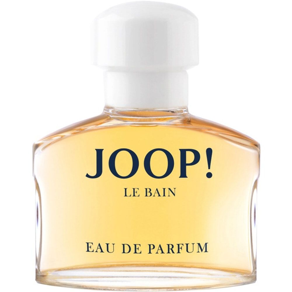 Joop! Le Bain парфюмированная вода для женщин, 75 мл