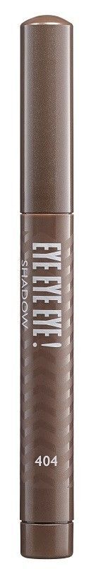 

Milucca Eye Eye Eye! Shadow Тени для век, 404