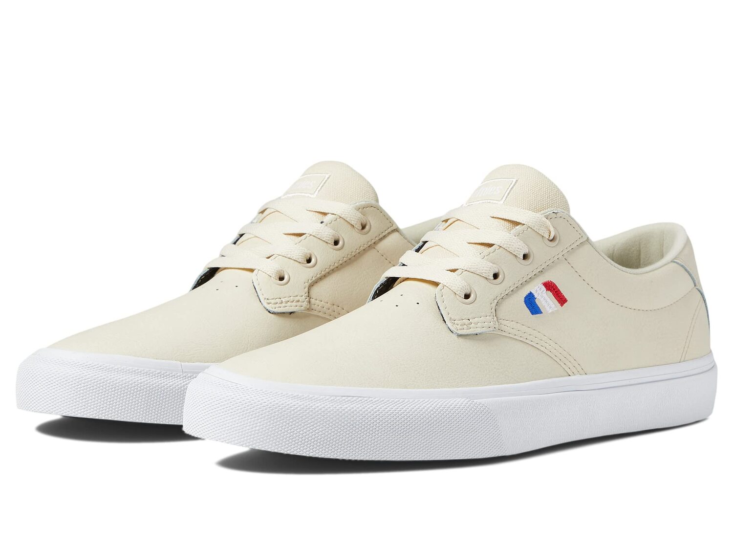 

Кеды для скейтборда etnies, Singleton Vulc Xlt