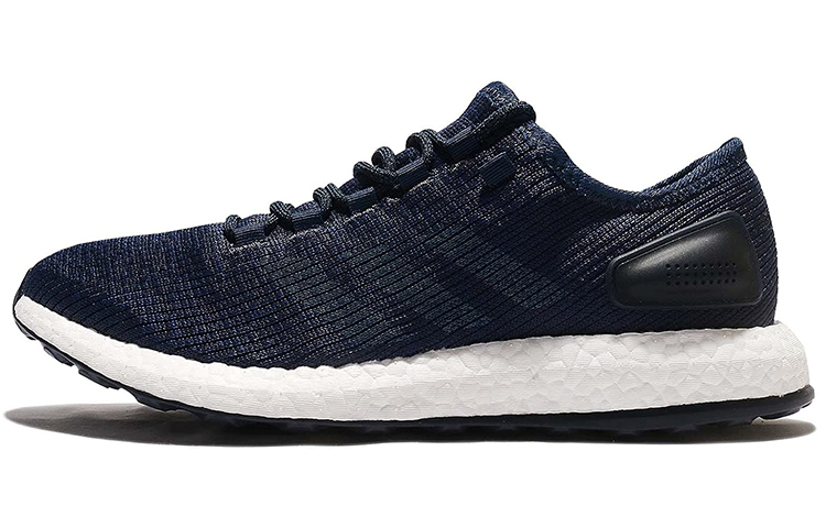 

Adidas Pure Boost 2017 Кроссовки унисекс