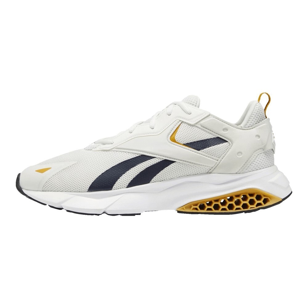 

Кроссовки Reebok Classic Hexalite Legacy, grey