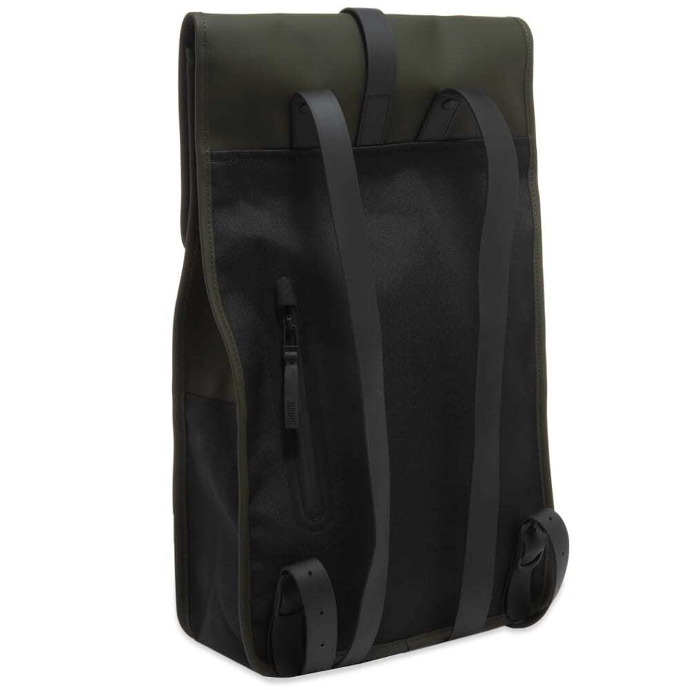 

Рюкзак Rains Backpack