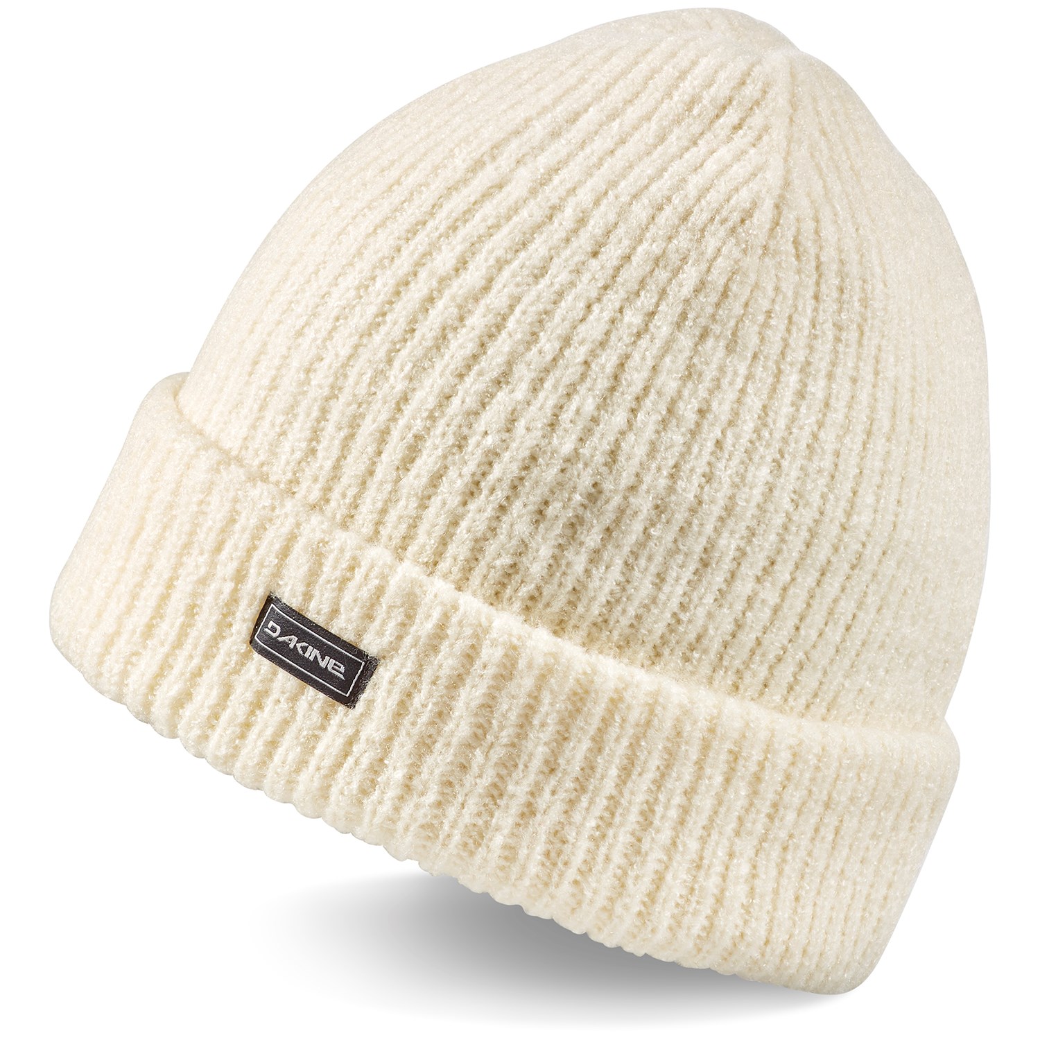 

Dakine Harper Beanie — женские, turtledove