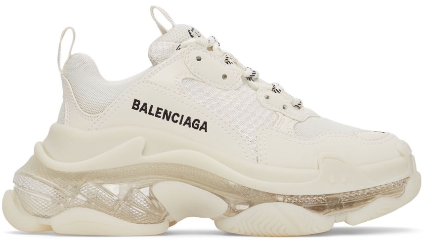 Баленсиага подошва. Кроссовки Баленсиага трипл с. Balenciaga Defender Sneakers. Баленсиага кроссовки 666. Кроссовки Баленсиага сверху.