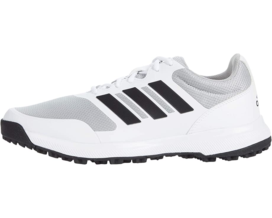 Adidas tech hot sale response shoes