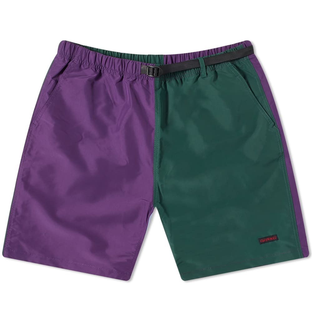 

Шорты Gramicci Shell Packable Short