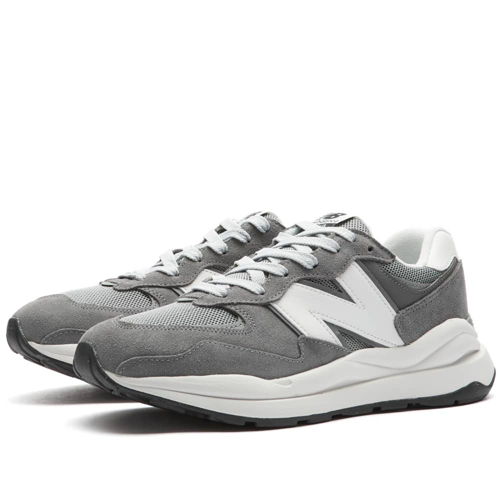

Кроссовки New Balance M5740CA