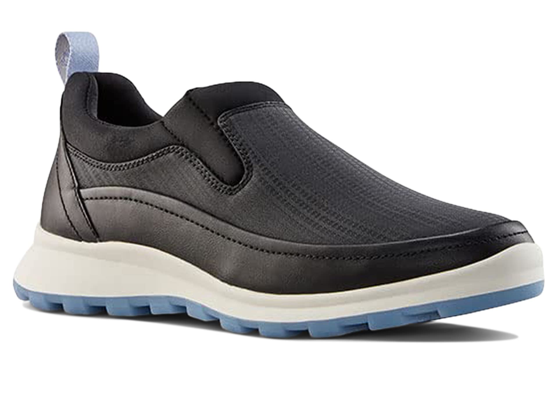 

Кроссовки Cougar, Rave Waterproof Sneaker