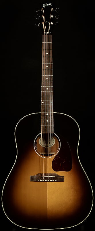 

Gibson Modern Collection J-45 Standard
