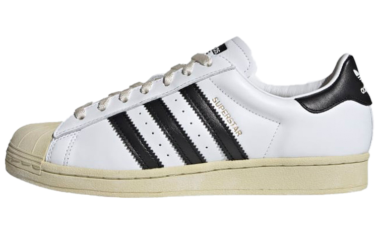 

Кроссовки унисекс Adidas Originals Superstar Skate Cloud White