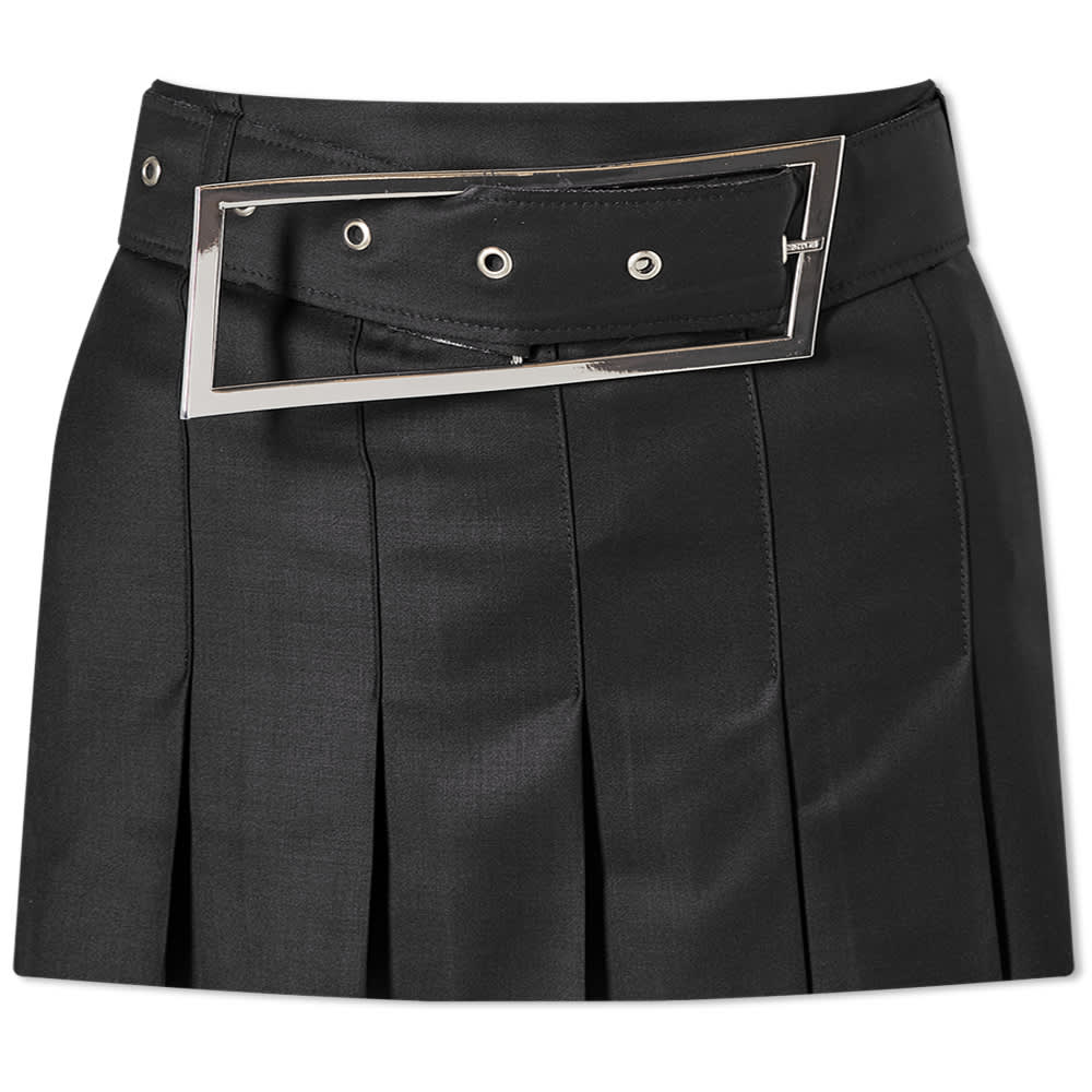 

Юбка 16Arlington Nimue Mini Skirt