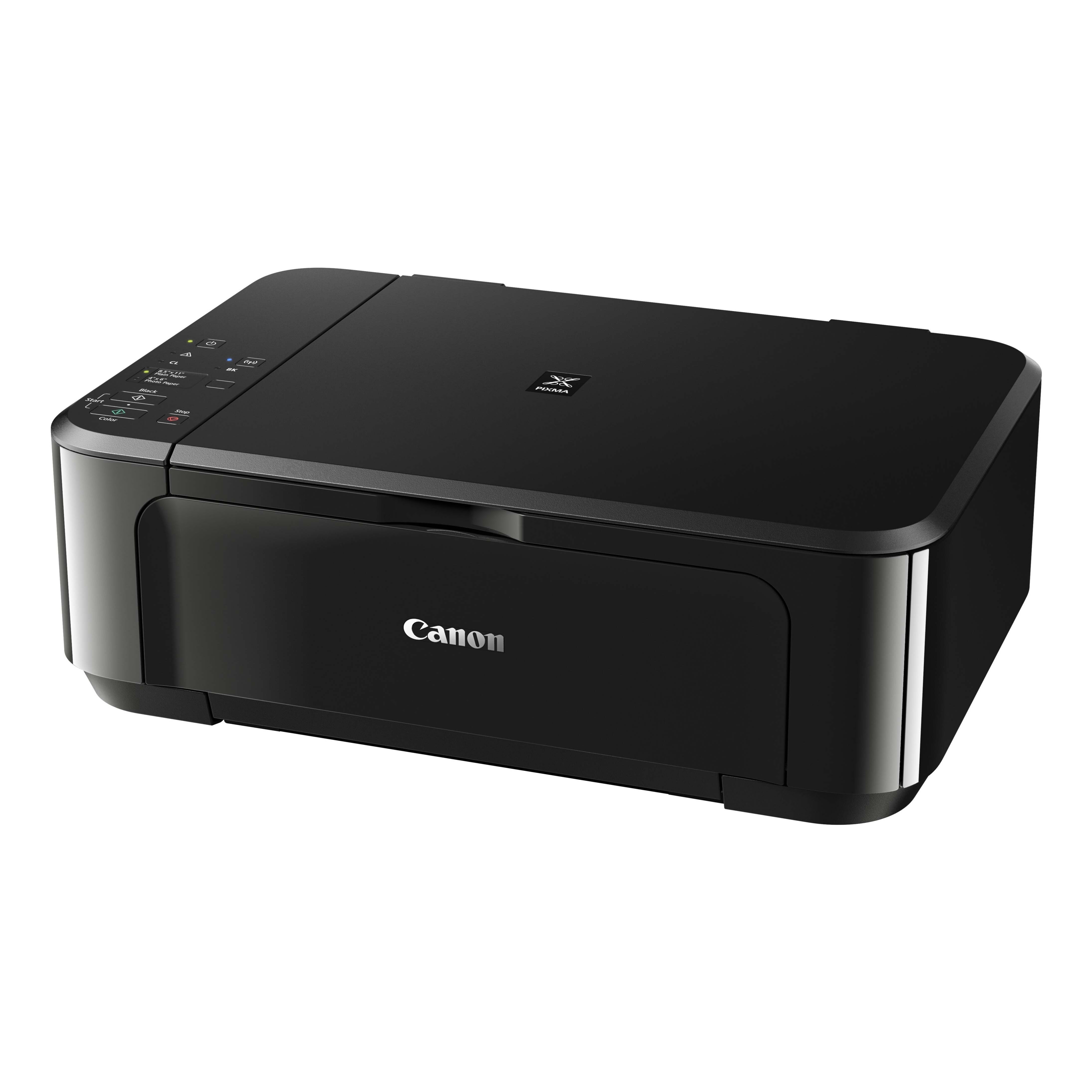 Принтер 3 в 1. МФУ Canon PIXMA mg3640s. МФУ Canon PIXMA mg3640s Black. МФУ Canon PIXMA mg3640 Black. МФУ Canon PIXMA mg3240.