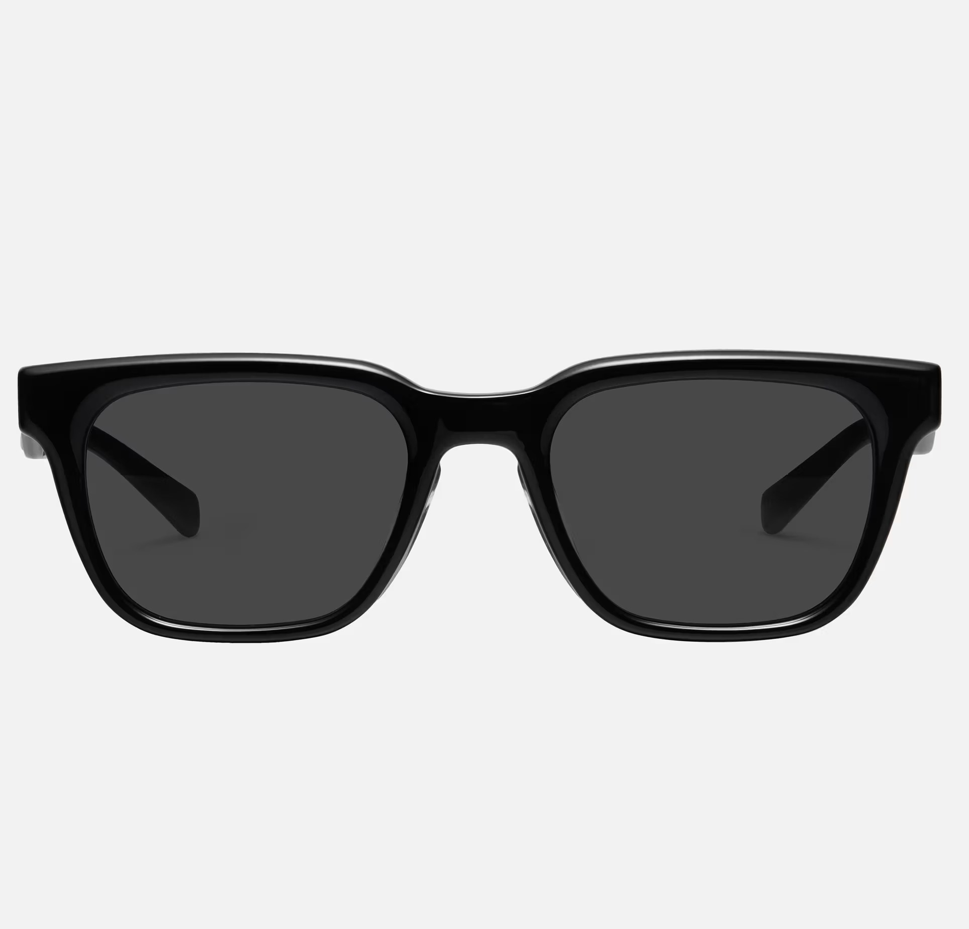 цена Солнцезащитные очки Gentle Monster x Maison Margiela MM110 01, черный