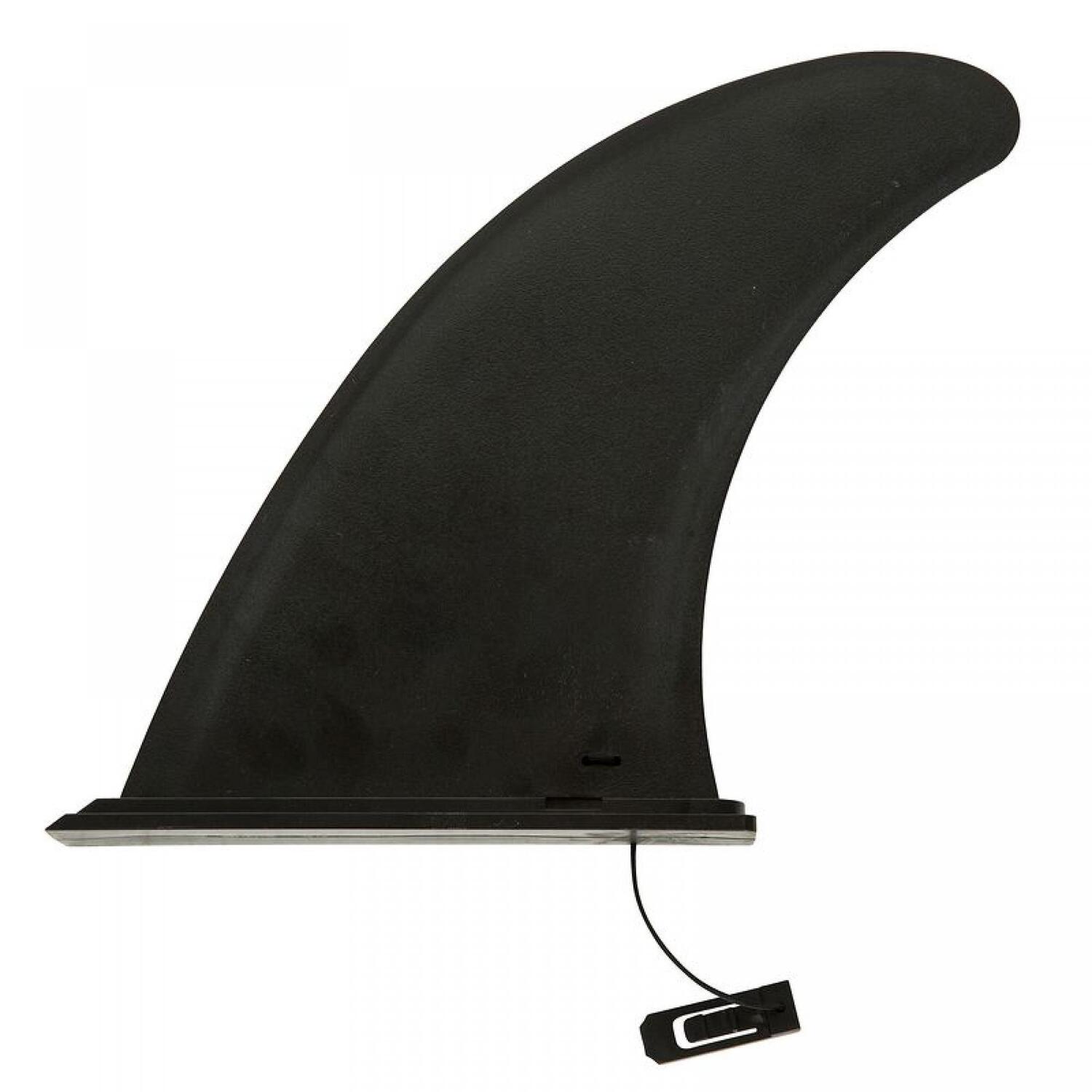 

Рельсовая система Finne SUP RAIL без инструментов SURFSYSTEM