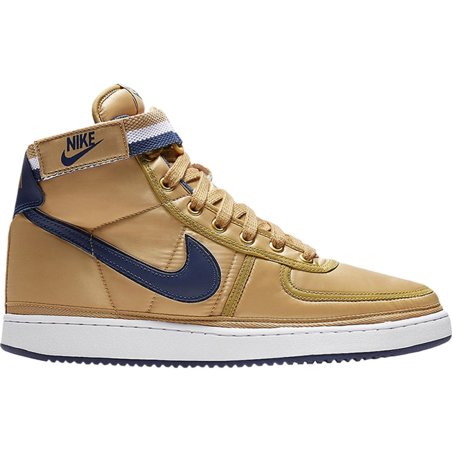 Nike vandal supreme high online