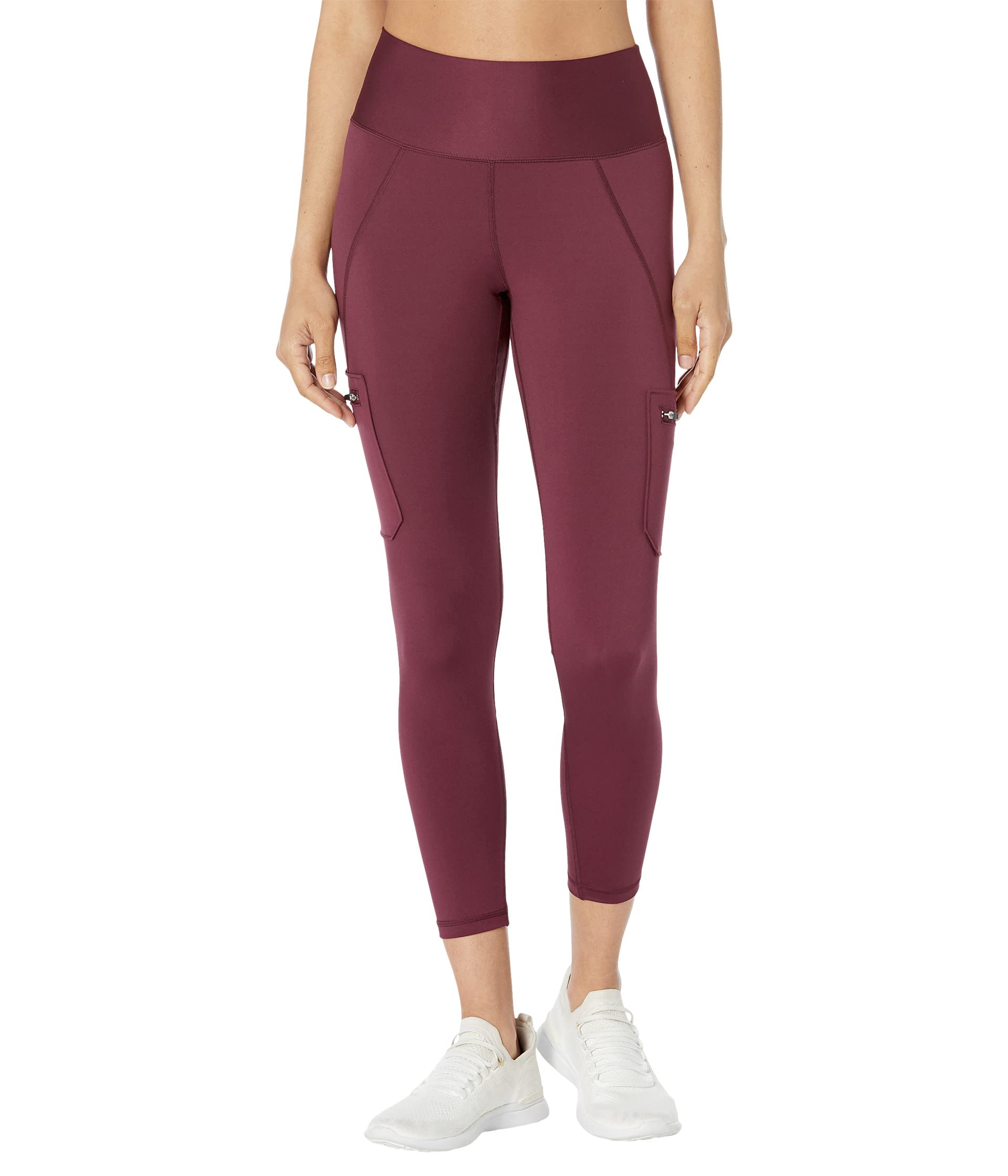 

Леггинсы Wrangler, ATG Cargo Leggings