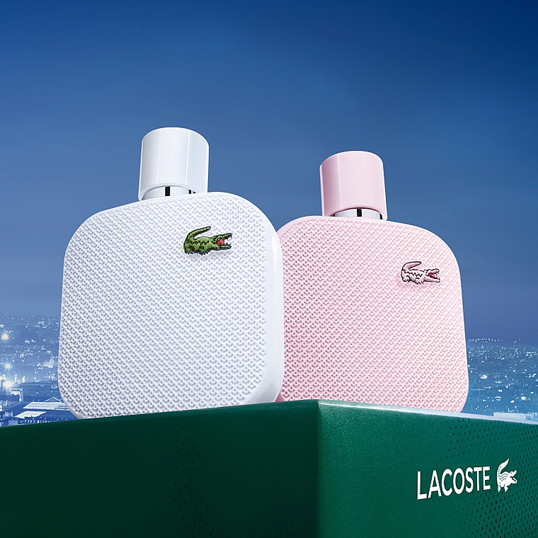 Аромат lacoste l 12.12. Lacoste l.12.12 Rose. Духи лакоста мужские голубые. LCST L.12.12.White духи. Lacoste l.12.12 Rose отзывы.