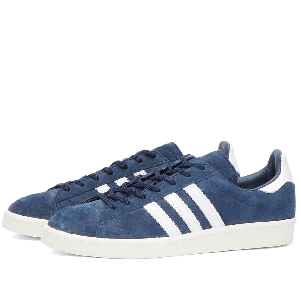 Adidas on sale campus og