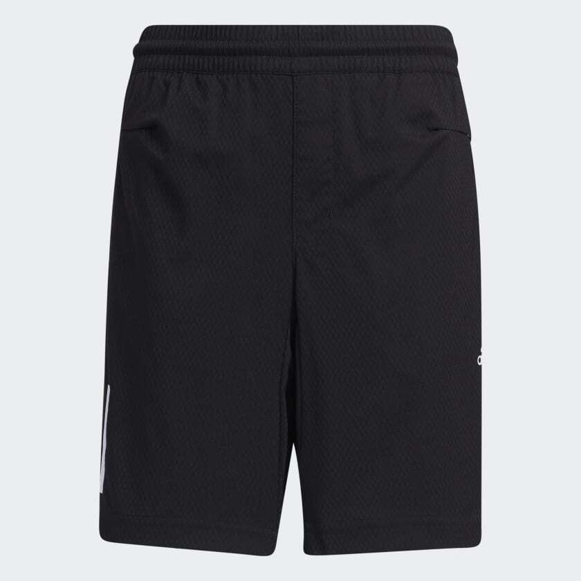 

Шорты adidas Training Essentials, черный