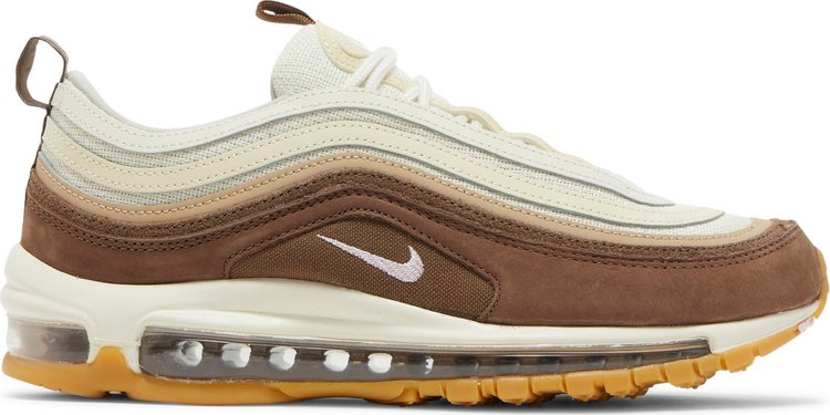 Nike air max on sale foam