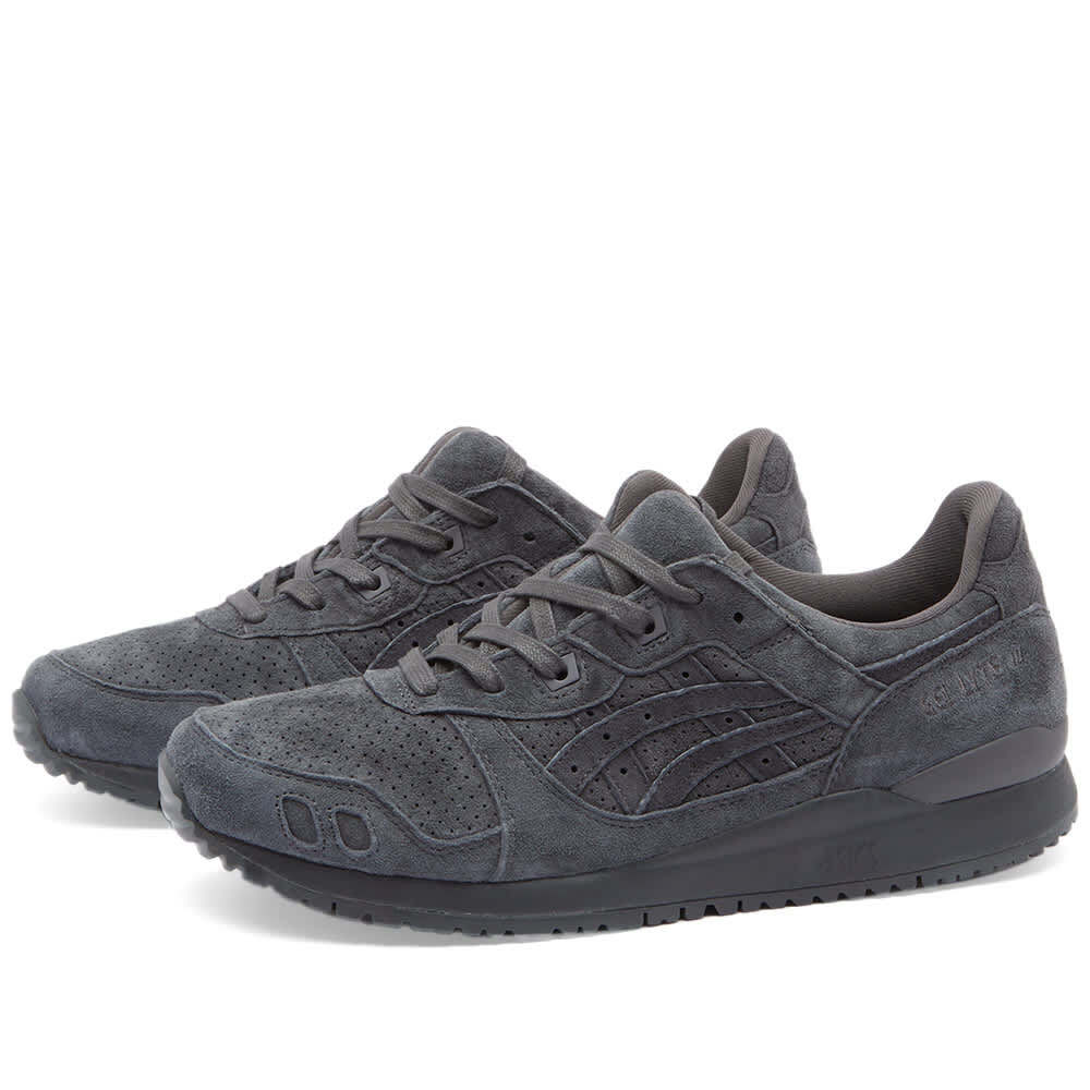 

Кроссовки Asics Gel-Lyte III OG