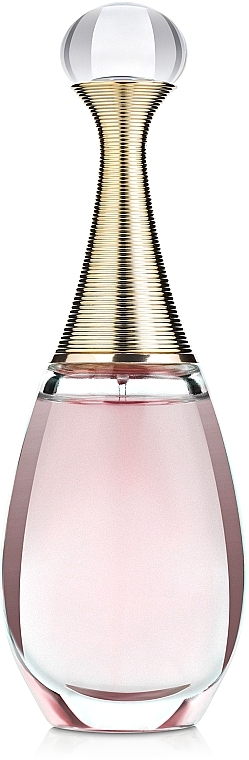 

Туалетная вода Dior J'Adore