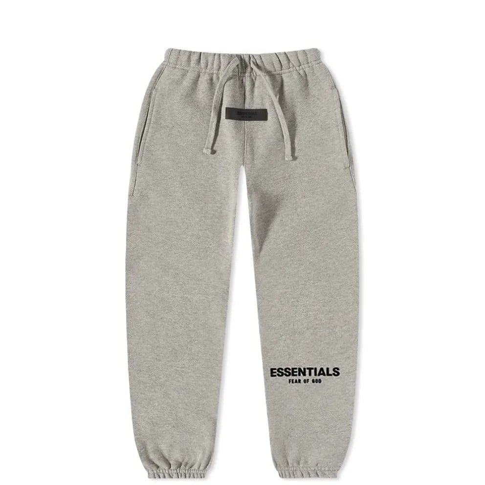 Штаны ESS Sweatpants