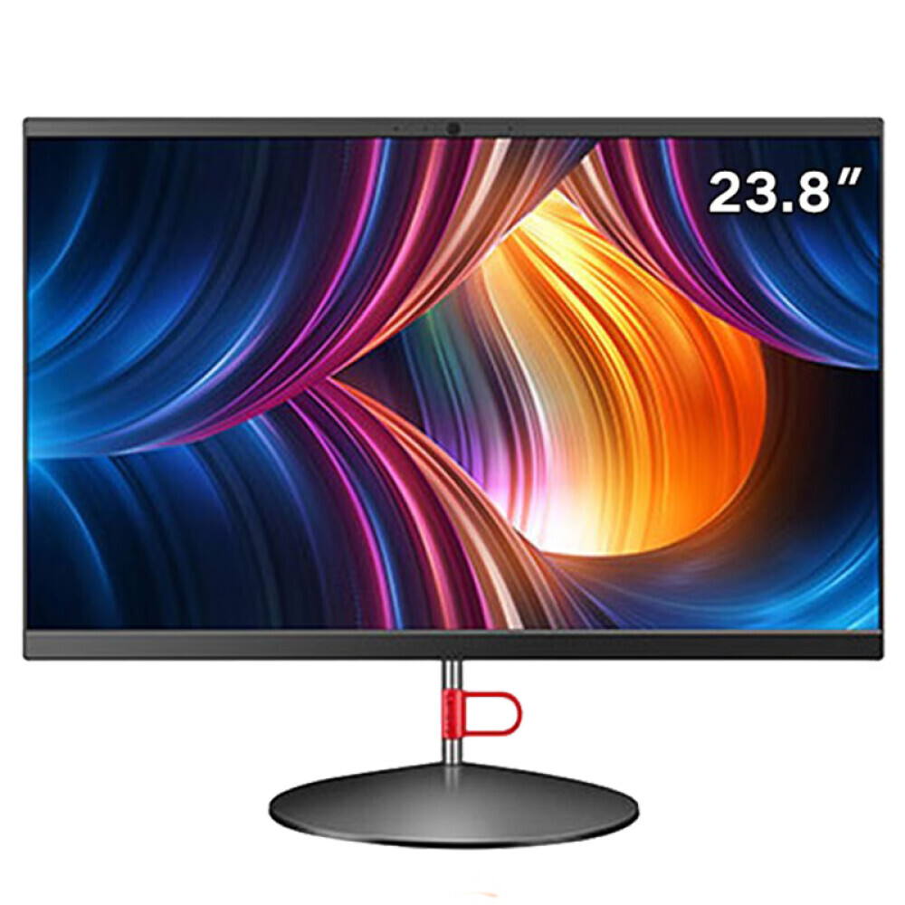 

Моноблок Lenovo Kaitian A950 23,8" Intel i5-10500T