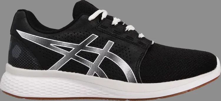 

Кроссовки wmns gel torrance 2 'black' Asics, черный